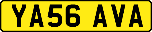 YA56AVA