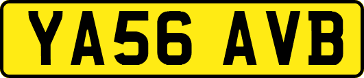 YA56AVB