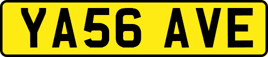 YA56AVE