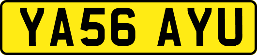 YA56AYU