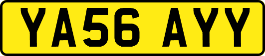 YA56AYY