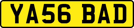 YA56BAD