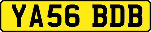 YA56BDB