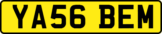 YA56BEM
