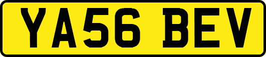 YA56BEV