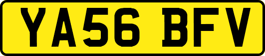 YA56BFV