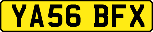 YA56BFX