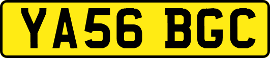 YA56BGC