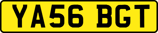 YA56BGT