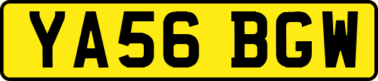 YA56BGW