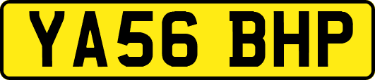 YA56BHP