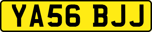 YA56BJJ