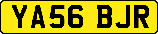 YA56BJR