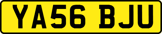 YA56BJU