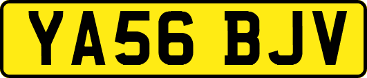 YA56BJV