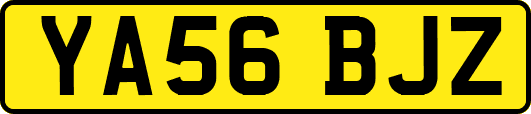 YA56BJZ