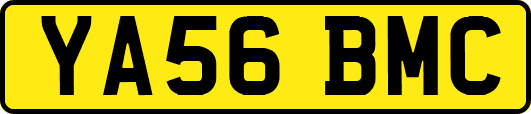 YA56BMC