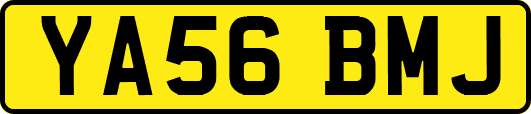 YA56BMJ
