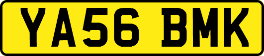 YA56BMK
