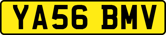 YA56BMV