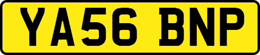 YA56BNP