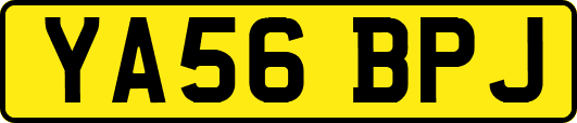 YA56BPJ