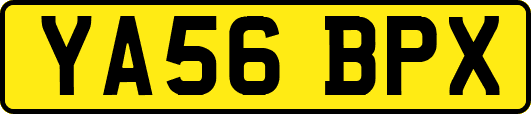 YA56BPX