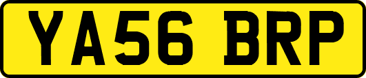 YA56BRP