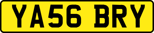YA56BRY