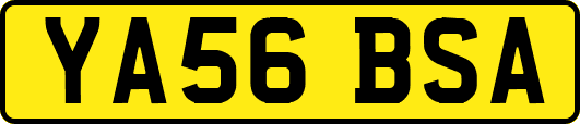 YA56BSA