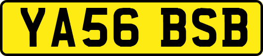 YA56BSB