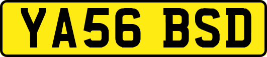 YA56BSD