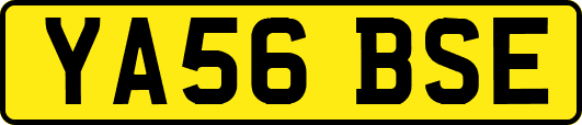 YA56BSE