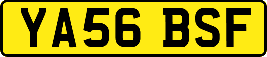 YA56BSF
