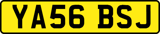 YA56BSJ