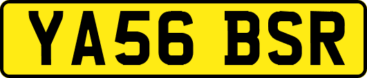 YA56BSR