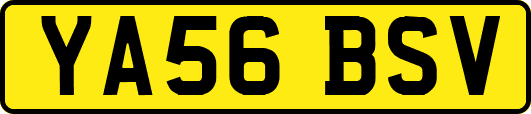 YA56BSV