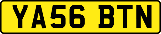 YA56BTN