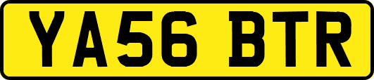 YA56BTR