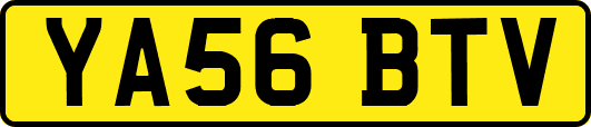 YA56BTV