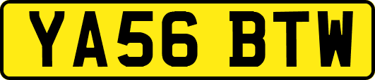 YA56BTW