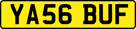 YA56BUF
