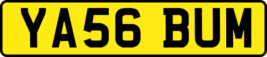 YA56BUM
