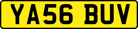 YA56BUV