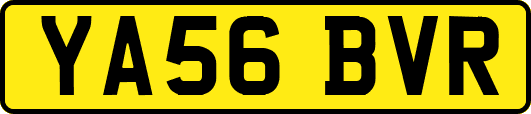 YA56BVR