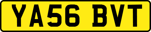 YA56BVT