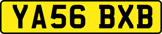YA56BXB