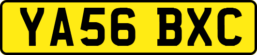 YA56BXC