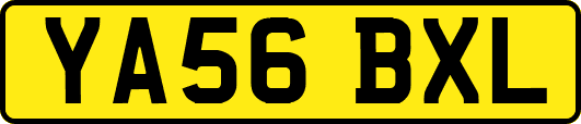 YA56BXL