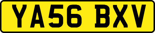 YA56BXV